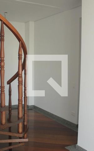 Apartamento à venda com 130m², 3 quartos e 2 vagasSala