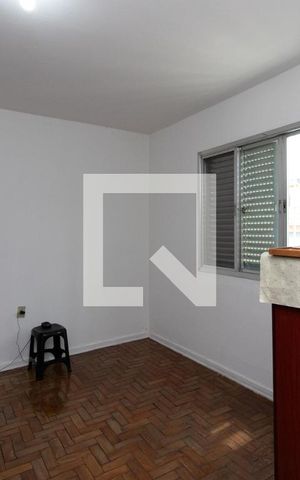 Casa à venda com 150m², 3 quartos e 1 vaga Casa à venda com 150m², 3 quartos e 1 vagaQuarto 1