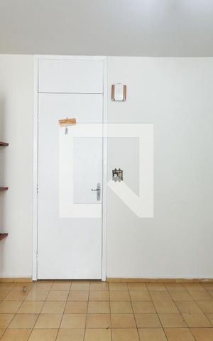 Apartamento para alugar com 60m², 2 quartos e 1 vaga Apartamento para alugar com 60m², 2 quartos e 1 vagaCozinha