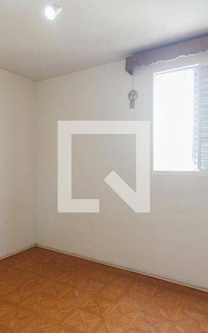 Apartamento para alugar com 60m², 2 quartos e 1 vaga Apartamento para alugar com 60m², 2 quartos e 1 vagaQuarto 2