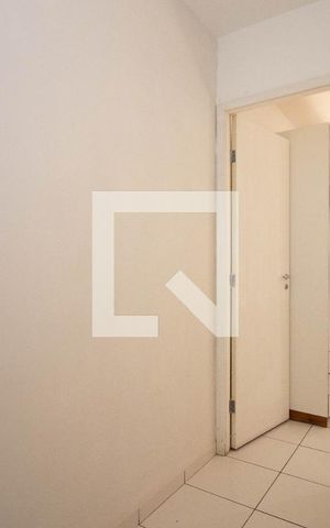Studio para alugar com 28m², 1 quarto e sem vaga Studio para alugar com 28m², 1 quarto e sem vagaSala