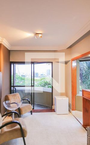 Apartamento para alugar com 170m², 3 quartos e 2 vagas Apartamento para alugar com 170m², 3 quartos e 2 vagasSala