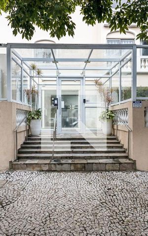 Apartamento para alugar com 126m², 2 quartos e 1 vagaFachada