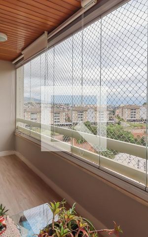 Apartamento à venda com 197m², 3 quartos e 3 vagas Apartamento à venda com 197m², 3 quartos e 3 vagasSala