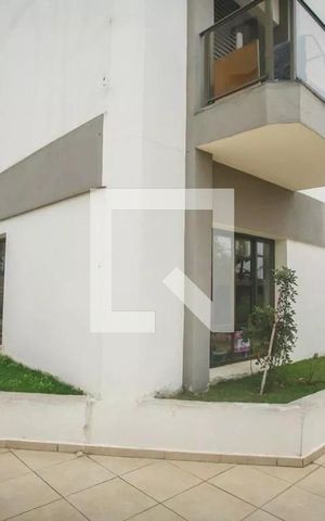 Apartamento à venda com 112m², 3 quartos e 2 vagas Apartamento à venda com 112m², 3 quartos e 2 vagasÁrea comum