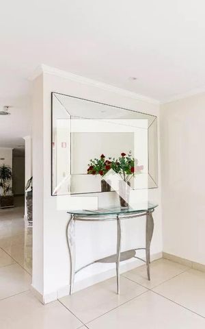 Apartamento à venda com 112m², 3 quartos e 2 vagas Apartamento à venda com 112m², 3 quartos e 2 vagasHall de entrada
