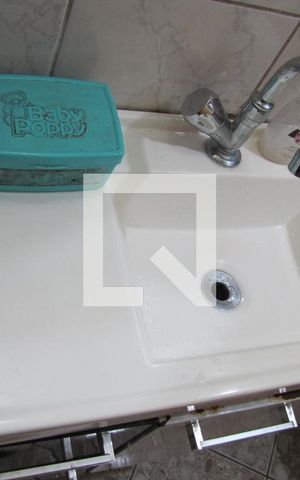Apartamento à venda com 56m², 2 quartos e 1 vagaBanheiro