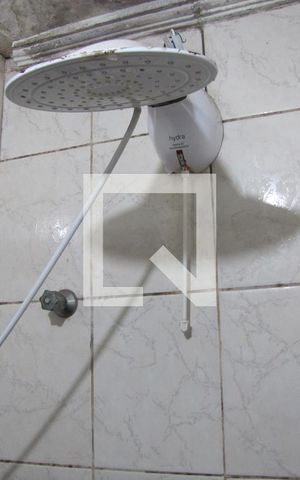 Apartamento à venda com 56m², 2 quartos e 1 vagaBanheiro