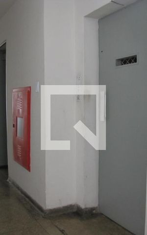 Apartamento à venda com 56m², 2 quartos e 1 vagaÁrea comum