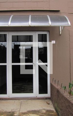 Apartamento à venda com 56m², 2 quartos e 1 vagaÁrea comum