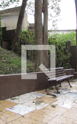 Apartamento à venda com 56m², 2 quartos e 1 vagaÁrea comum
