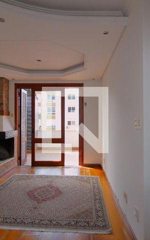 Apartamento à venda com 76m², 1 quarto e 1 vagasala