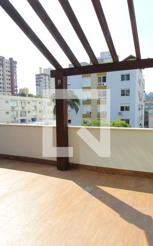 Apartamento à venda com 76m², 1 quarto e 1 vagaQuarto 