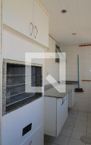 Apartamento à venda com 76m², 1 quarto e 1 vagaÁrea de Serviço