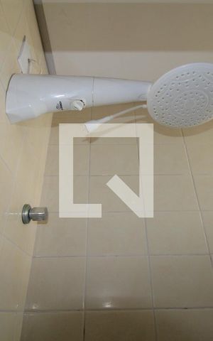 Apartamento à venda com 76m², 1 quarto e 1 vagaBanheiro