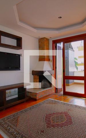 Apartamento à venda com 76m², 1 quarto e 1 vagasala