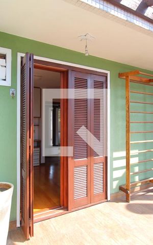 Apartamento à venda com 76m², 1 quarto e 1 vagaTerraço