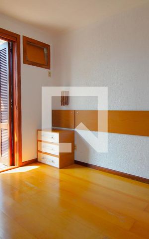 Apartamento à venda com 76m², 1 quarto e 1 vagaQuarto