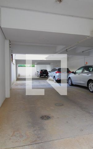 Apartamento à venda com 76m², 1 quarto e 1 vagaGaragem