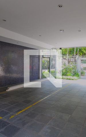 Apartamento à venda com 76m², 1 quarto e 1 vagaGaragem