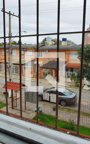Apartamento à venda com 55m², 2 quartos e sem vagaQuarto 2 -Vista