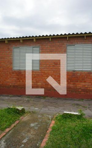 Apartamento à venda com 55m², 2 quartos e sem vagaÁrea comum - Salão de festas