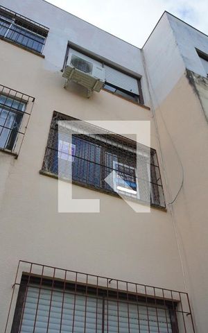 Apartamento à venda com 55m², 2 quartos e sem vagaFachada