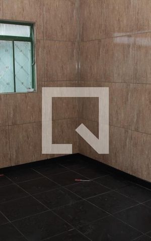 Casa para alugar com 95m², 3 quartos e 1 vagaQuarto 1
