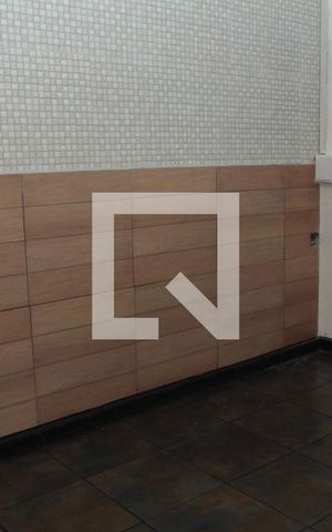 Casa para alugar com 95m², 3 quartos e 1 vagaSala de Jantar