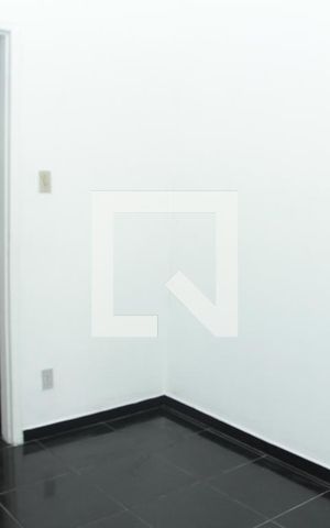 Casa para alugar com 95m², 3 quartos e 1 vagaQuarto 2