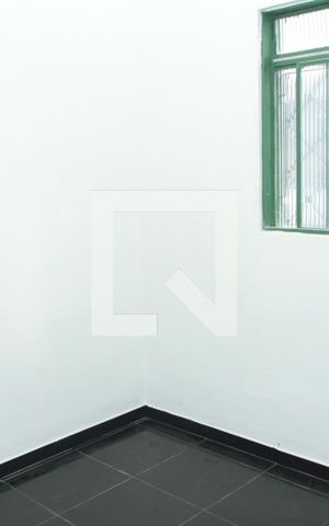 Casa para alugar com 95m², 3 quartos e 1 vagaQuarto 2