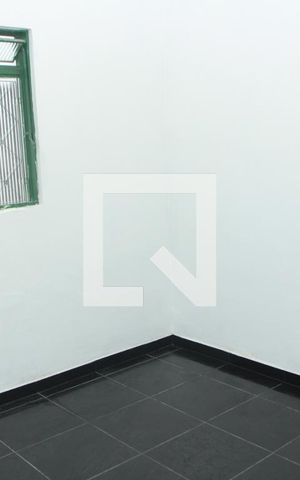 Casa para alugar com 95m², 3 quartos e 1 vagaQuarto 3
