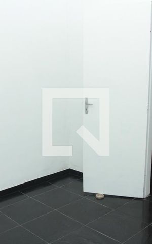 Casa para alugar com 95m², 3 quartos e 1 vagaQuarto 3