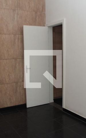 Casa para alugar com 95m², 3 quartos e 1 vagaQuarto 1