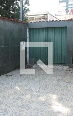 Casa para alugar com 95m², 3 quartos e 1 vagaÁrea Externa