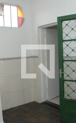 Casa para alugar com 95m², 3 quartos e 1 vagaCozinha