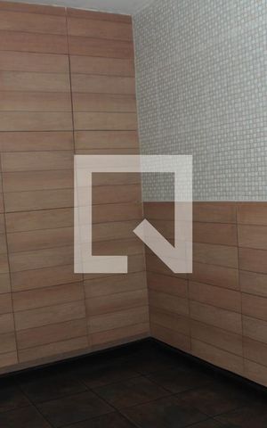 Casa para alugar com 95m², 3 quartos e 1 vagaSala de Jantar