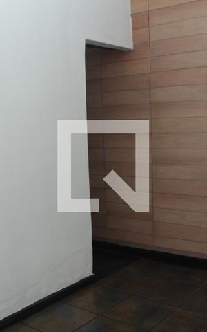 Casa para alugar com 95m², 3 quartos e 1 vagaSala de Jantar