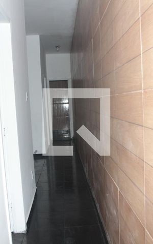 Casa para alugar com 95m², 3 quartos e 1 vagaCorredor