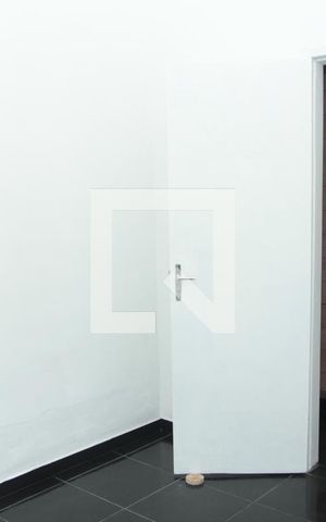 Casa para alugar com 95m², 3 quartos e 1 vagaQuarto 3