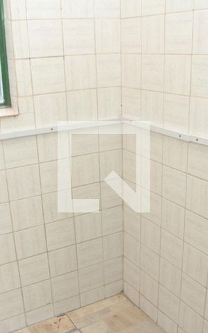 Casa para alugar com 95m², 3 quartos e 1 vagaÁrea de Serviço