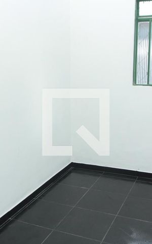 Casa para alugar com 95m², 3 quartos e 1 vagaQuarto 2