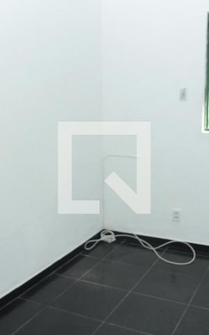 Casa para alugar com 95m², 3 quartos e 1 vagaQuarto 2