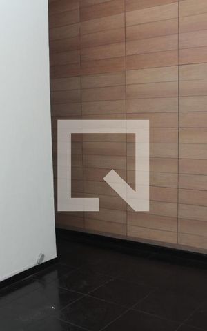 Casa para alugar com 95m², 3 quartos e 1 vagaSala