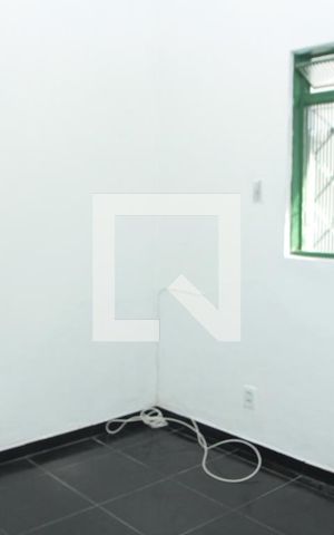 Casa para alugar com 95m², 3 quartos e 1 vagaQuarto 2