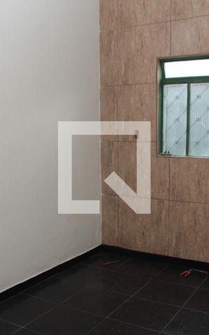 Casa para alugar com 95m², 3 quartos e 1 vagaQuarto 1