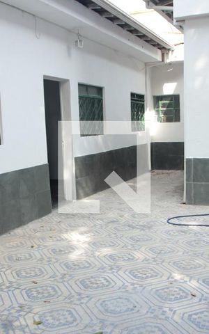 Casa para alugar com 95m², 3 quartos e 1 vagaÁrea Externa
