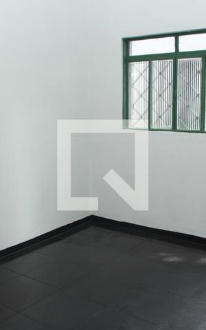 Casa para alugar com 95m², 3 quartos e 1 vagaSala