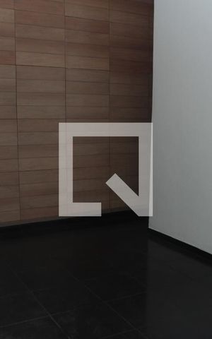 Casa para alugar com 95m², 3 quartos e 1 vagaSala