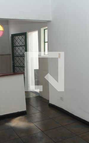 Casa para alugar com 95m², 3 quartos e 1 vagaSala de Jantar